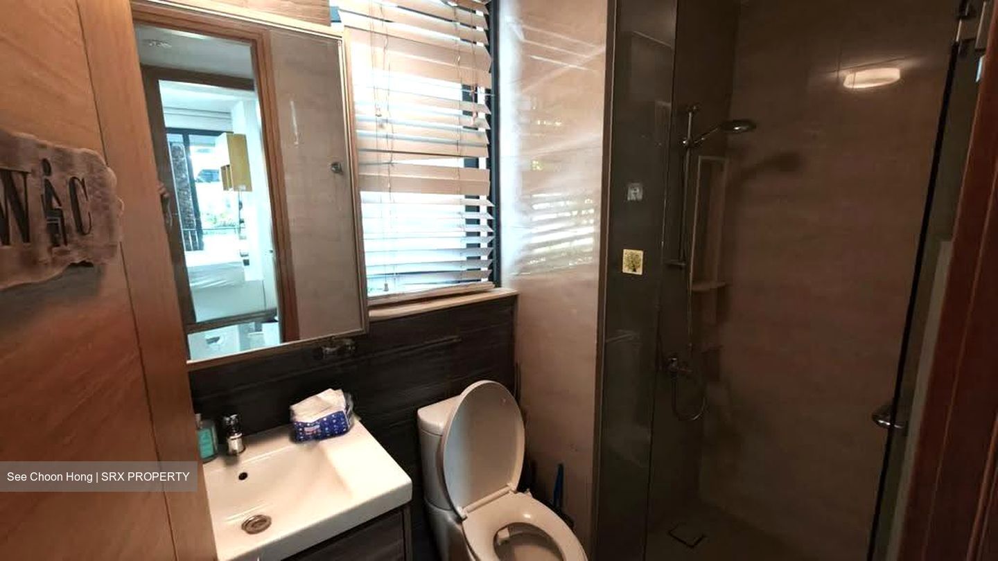 Coco Palms (D18), Condominium #618249761